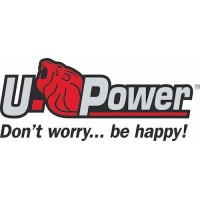 U-POWER