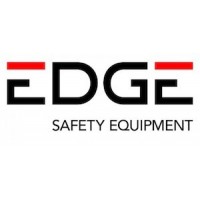EDGE - DYNAMIC SAFETY