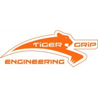 Tiger grip