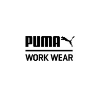 Puma workwear